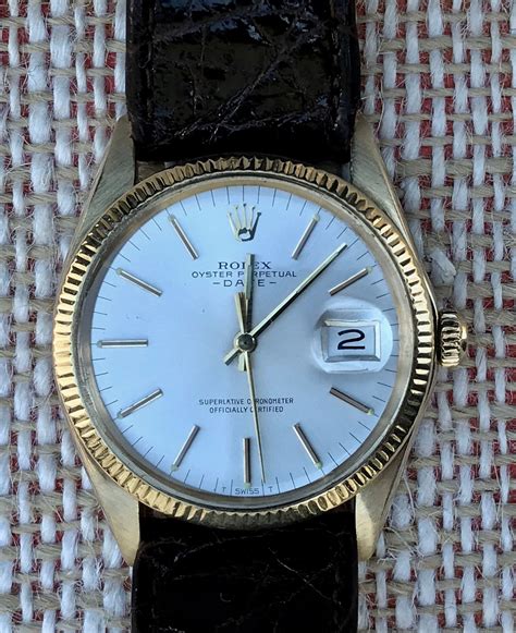 pre owned vintage rolex for sale|pre owned rolex under 2000.